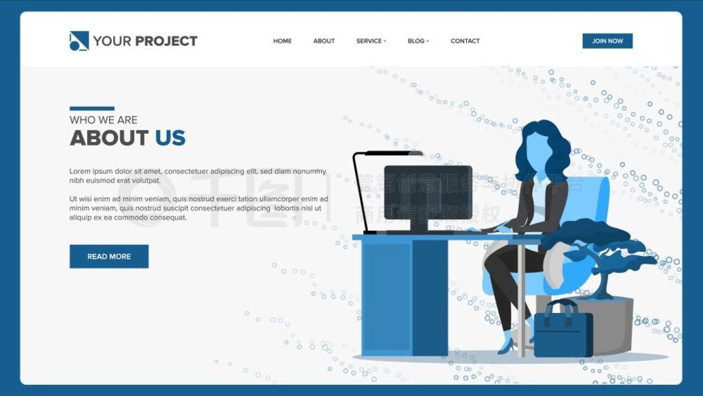 網(wǎng)頁設計矢量業(yè)務屏幕互聯(lián)網(wǎng)流量卡通人物公司股利插圖網(wǎng)頁矢量商業(yè)背景網(wǎng)站設計和開發(fā)卡通隊現(xiàn)金合同插圖