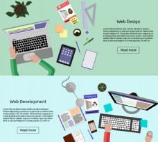 新年卡片,紅色底圖 新年展板 元旦海報 紅色喜慶展板-