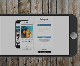 網站前端開發 網站制作知識 北京傳誠信 第2頁