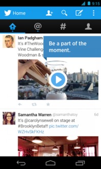 如何做網(wǎng)頁設(shè)計(jì)更符合2015年摩登時代 二