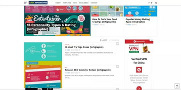 阿言筆記 這12個不用翻墻的設(shè)計(jì)網(wǎng)站,你都知道嗎