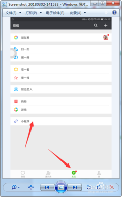 西雙版納網絡公司【西雙版納網站建設】西雙版納微信公眾號開發多少錢、西雙版納小程序制作價格、西雙版納開淘寶店裝修運營、西雙版納400電話申請開通、西雙版納網頁設計費用、西雙版納網站制作推廣