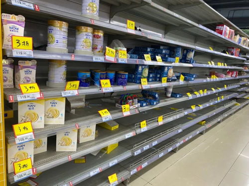 成都再失一人人樂，昔日零售巨頭虧損加劇，生鮮板塊能否成為續命良方？